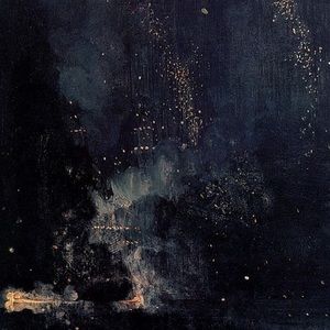 Meet your Posher, Lily